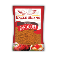TANDOORI SACHET 50G
