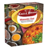 E.MASSALA DAL BOX