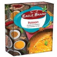 E.MASSALA POISSON BOX