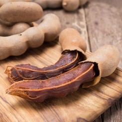 TAMARIND PRODUCT