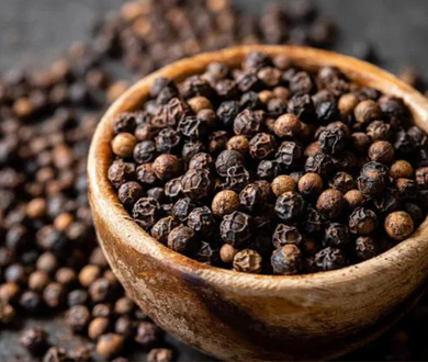 US tariff: Spices exporters say buyers may shift sourcing pattern.