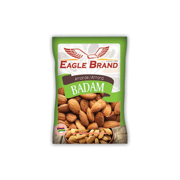 BADAM