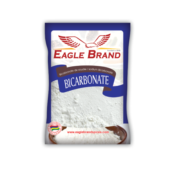 BICARBONATE