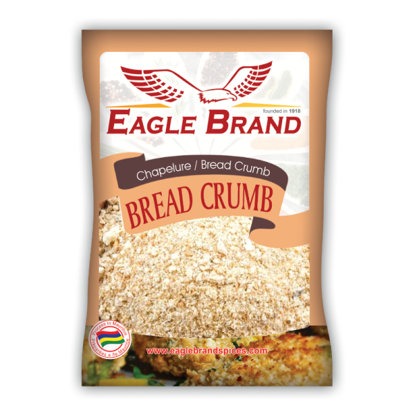 BREAD CRUMB