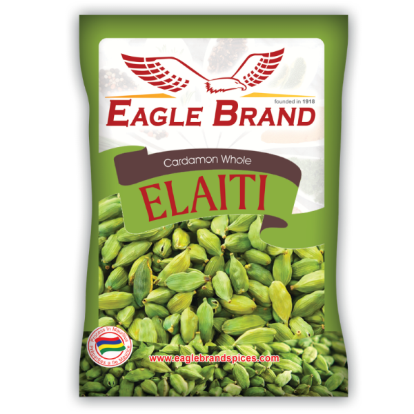 ELAITI ENTIER