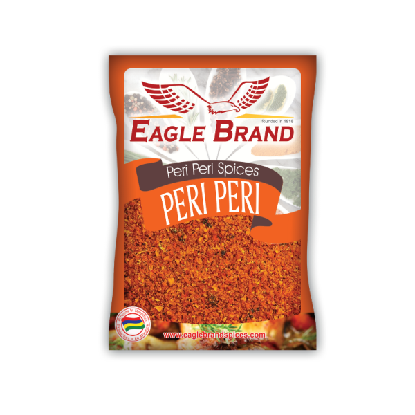 EPICES PERI PERI