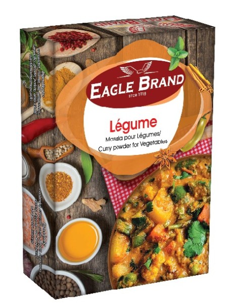 E.MASSALA POULET BOX