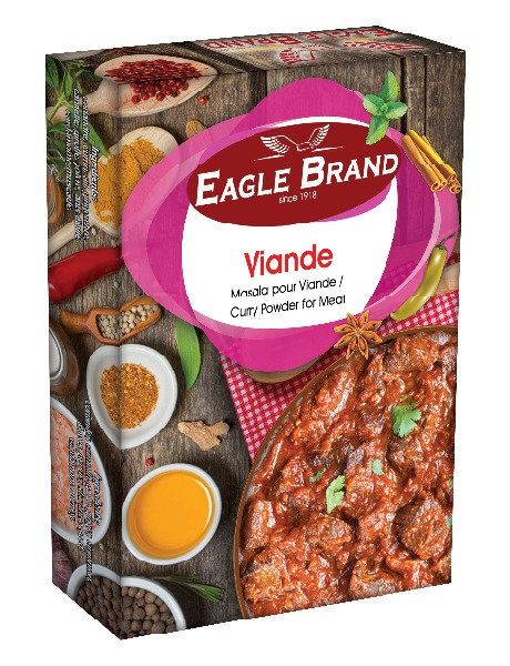 E.MASSALA VIANDE BOX