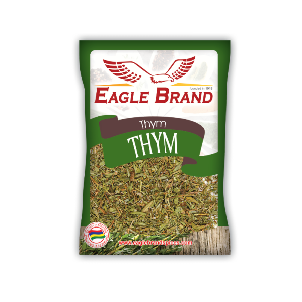 THYME